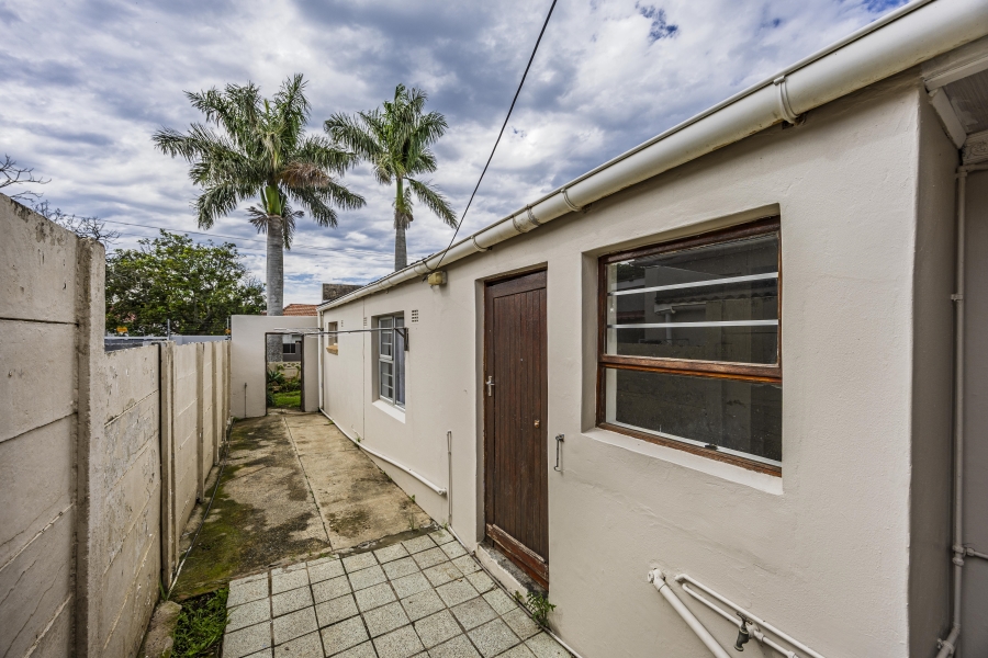 3 Bedroom Property for Sale in Cambridge Eastern Cape